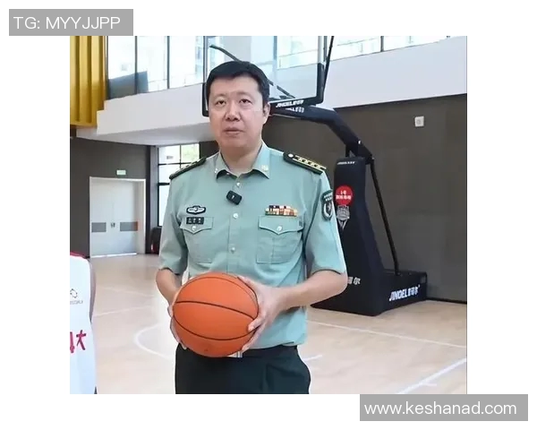 王治郅：从篮球场的巨星到中国篮球的传奇代表，见证中国篮球崛起的奋斗历程