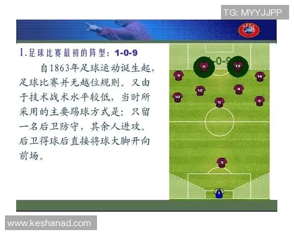 西安足球队防守战术解析与球队整体表现的深度剖析