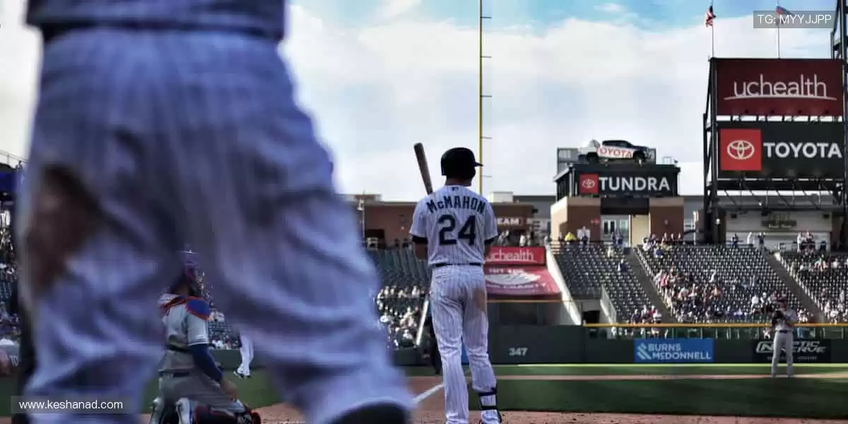 📡高清回放，精彩瞬间永不褪色！📽️